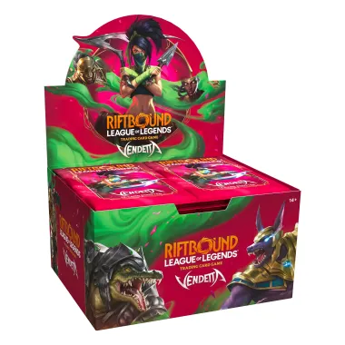 Pokemon TCG Japanese Booster Box - Storm Emeralda