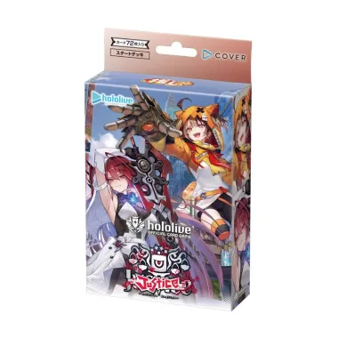 Pokemon TCG Mega Evolution: Chaos Rising - Elite Trainer Box