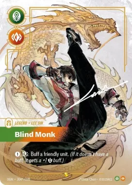 Riftbound: League of Legends TCG - Vendetta Booster Box