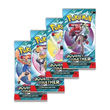 hololive OFFICIAL CARD GAME Booster Pack – hBP08 Bouncer Bound