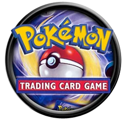 ZENI Card Central