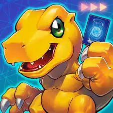ZENI Card Central